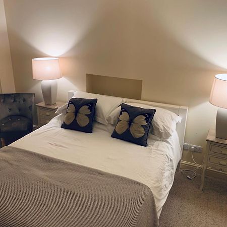 Cocketts Hotel Hawes Rom bilde