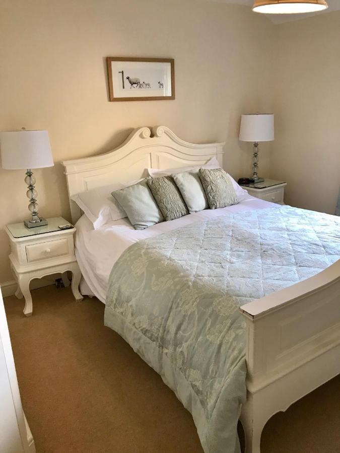 Cocketts Hotel Hawes Eksteriør bilde