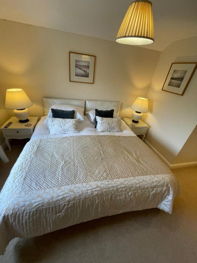 Cocketts Hotel Hawes Eksteriør bilde