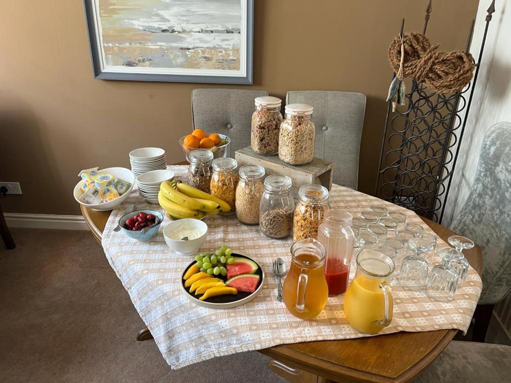 Cocketts Hotel Hawes Eksteriør bilde