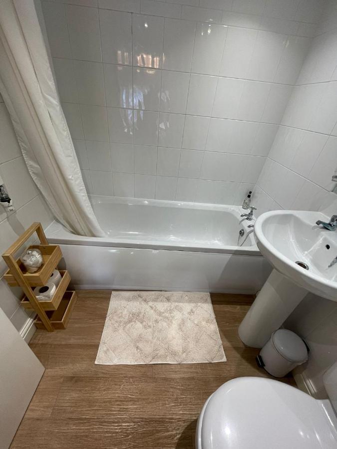 Cocketts Hotel Hawes Eksteriør bilde